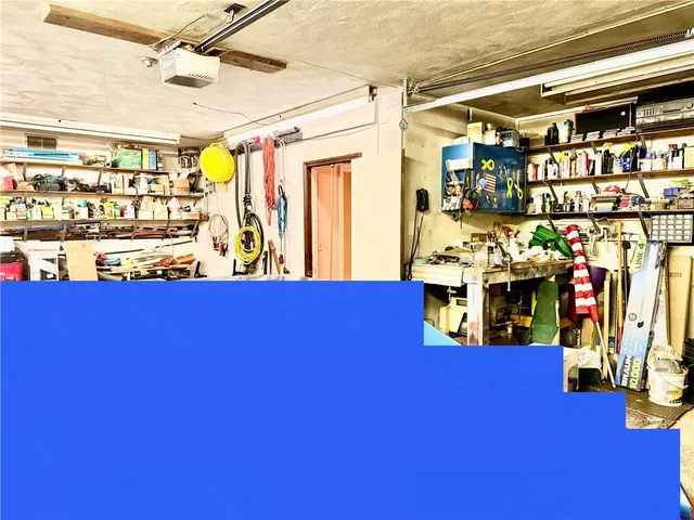 $497,400 | 139 Suffolk Avenue, Pawtucket, RI 02861