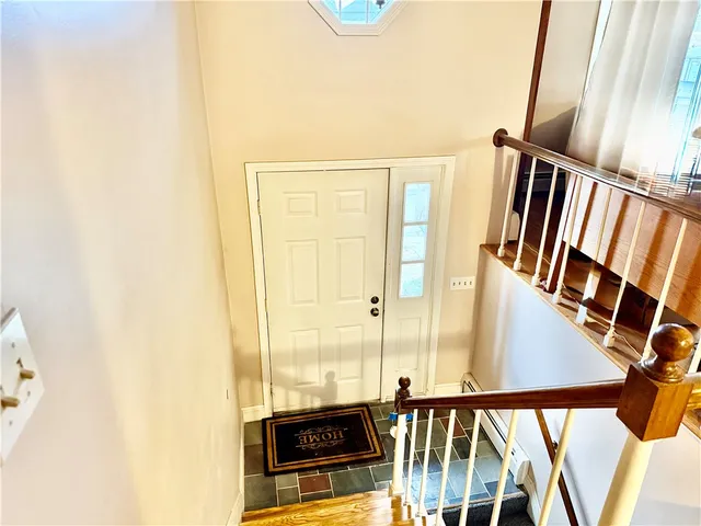 $497,400 | 139 Suffolk Avenue, Pawtucket, RI 02861