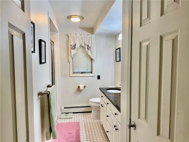 $497,400 | 139 Suffolk Avenue, Pawtucket, RI 02861