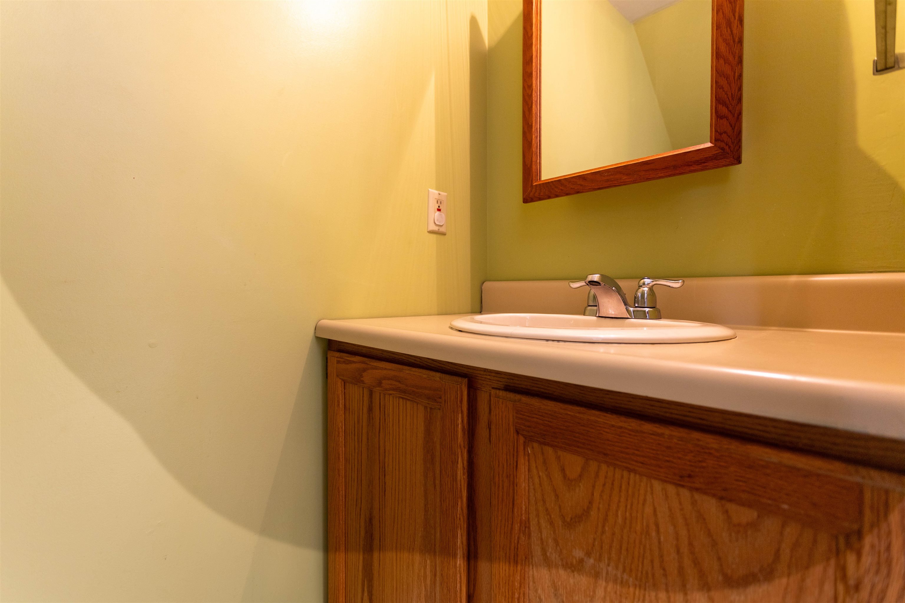 83 Borestone Lane Burlington, VT 05408 - Photo 11 of 30