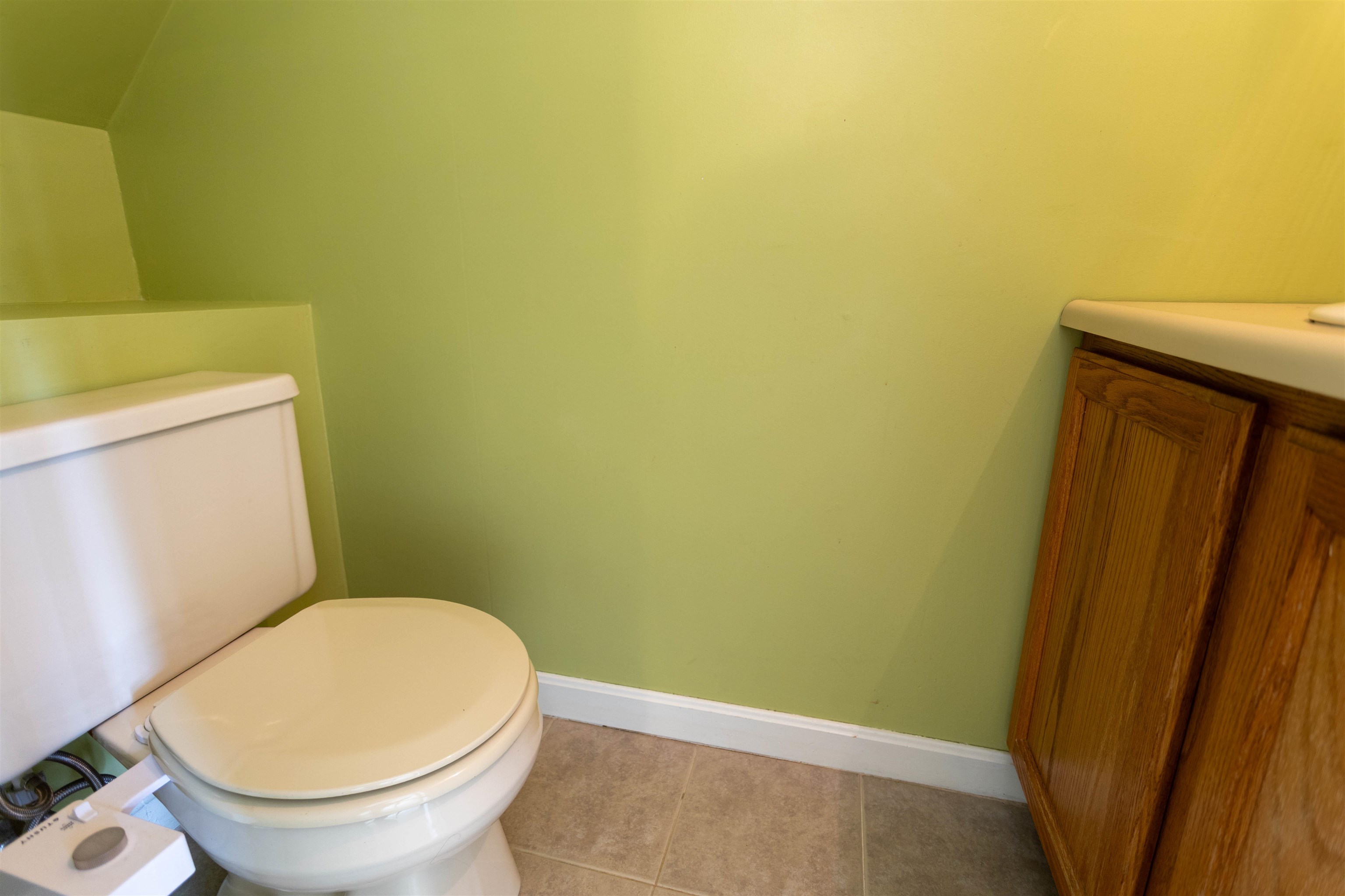 83 Borestone Lane Burlington, VT 05408 - Photo 12 of 30