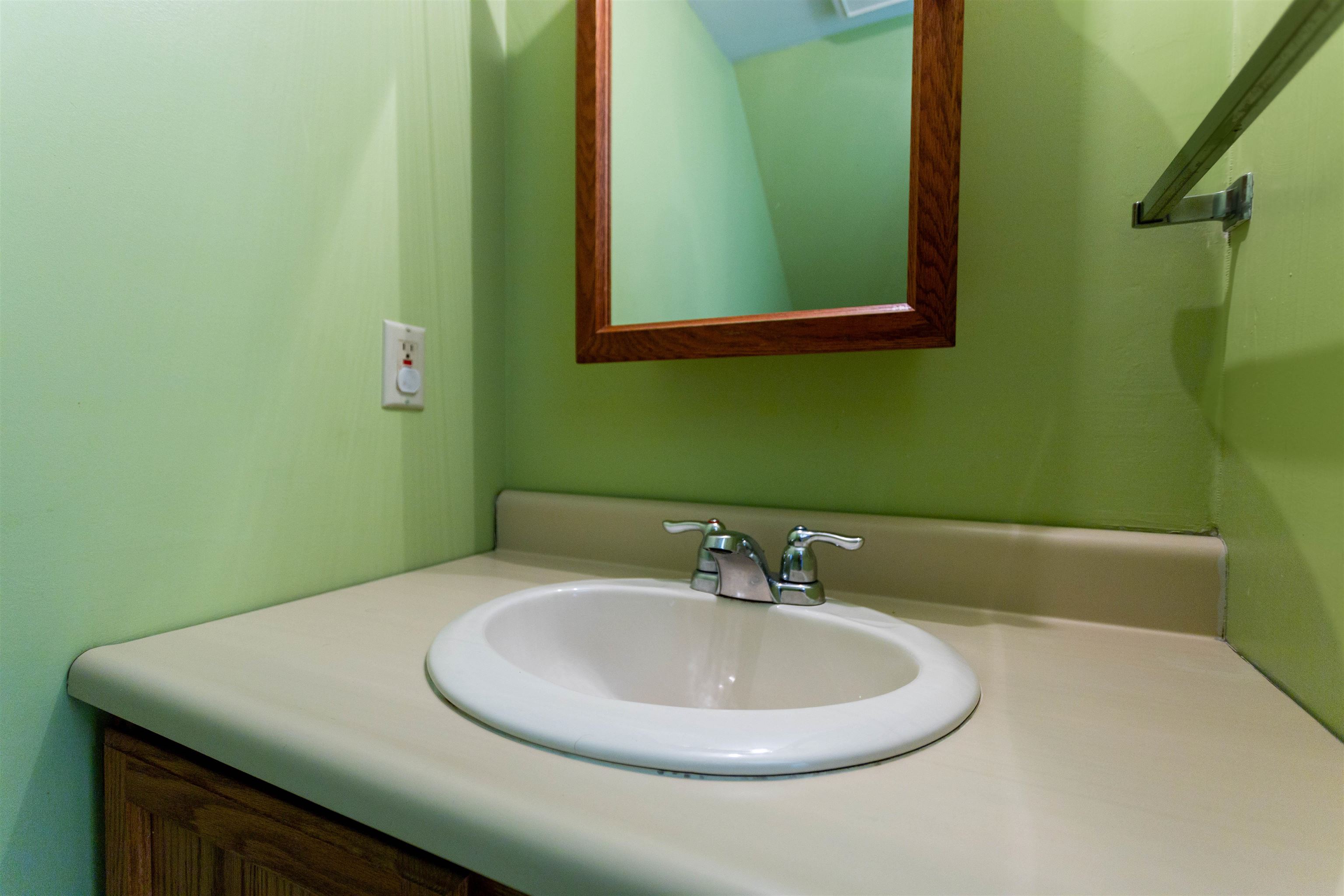 83 Borestone Lane Burlington, VT 05408 - Photo 13 of 30