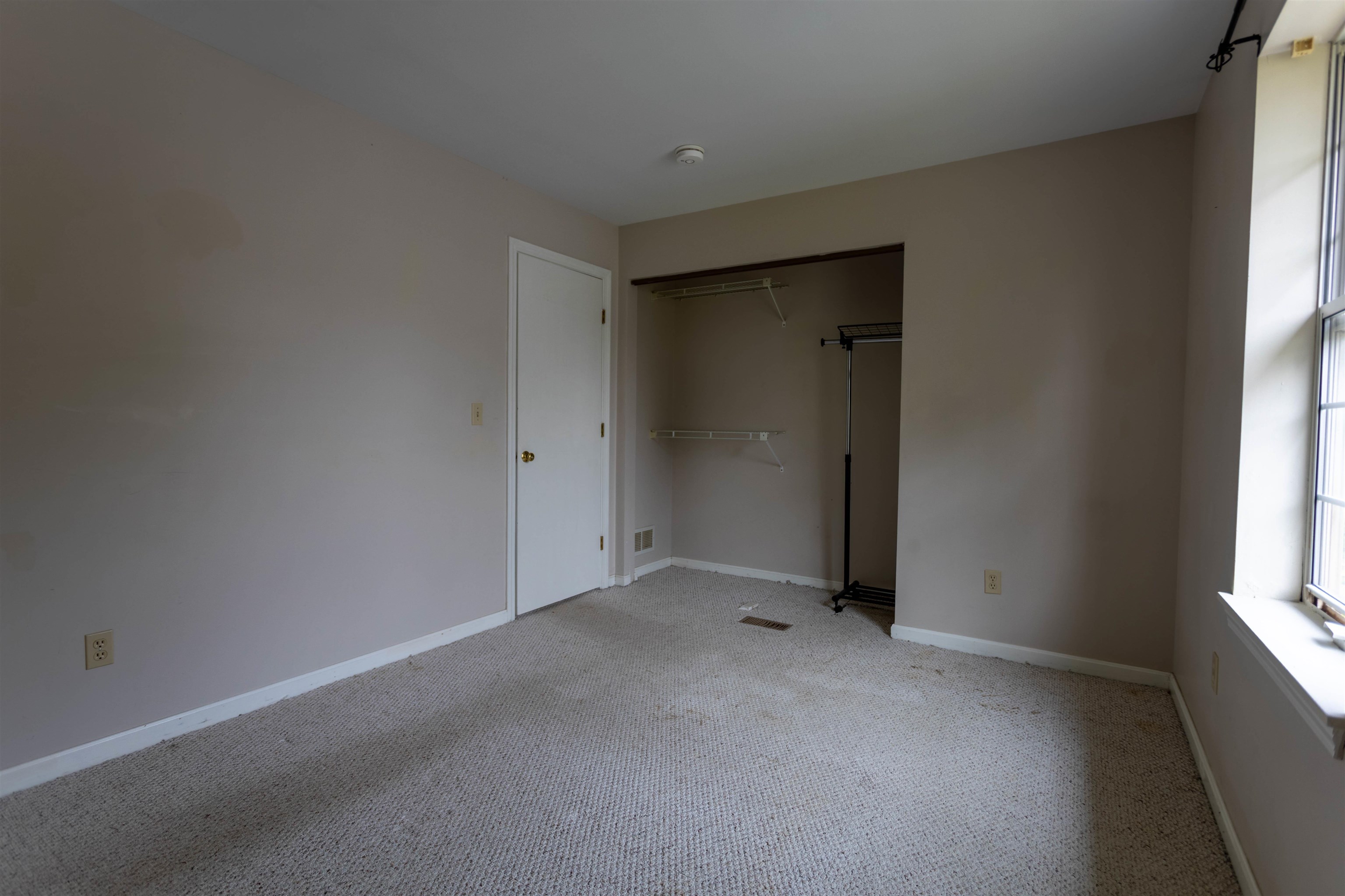 83 Borestone Lane Burlington, VT 05408 - Photo 16 of 30