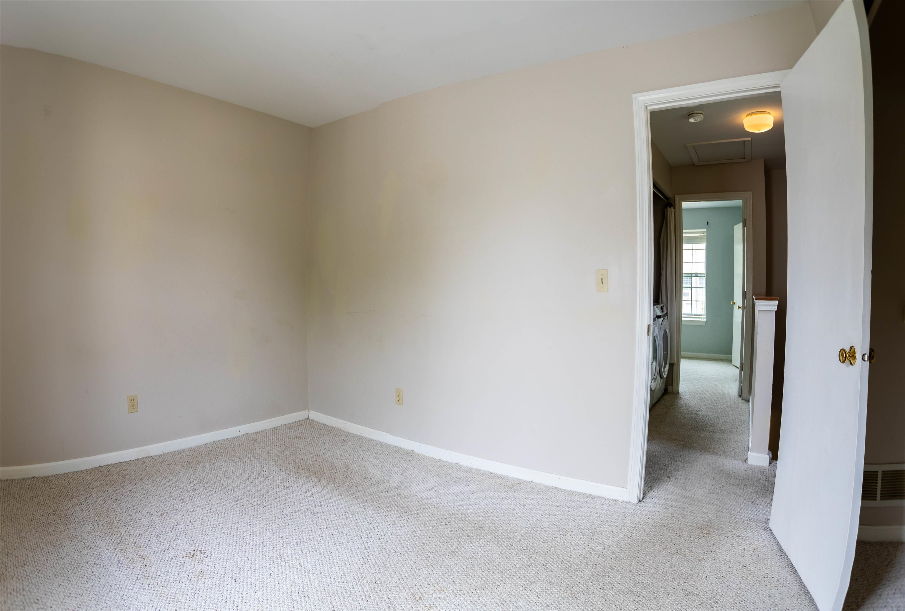 83 Borestone Lane Burlington, VT 05408 - Photo 17 of 30