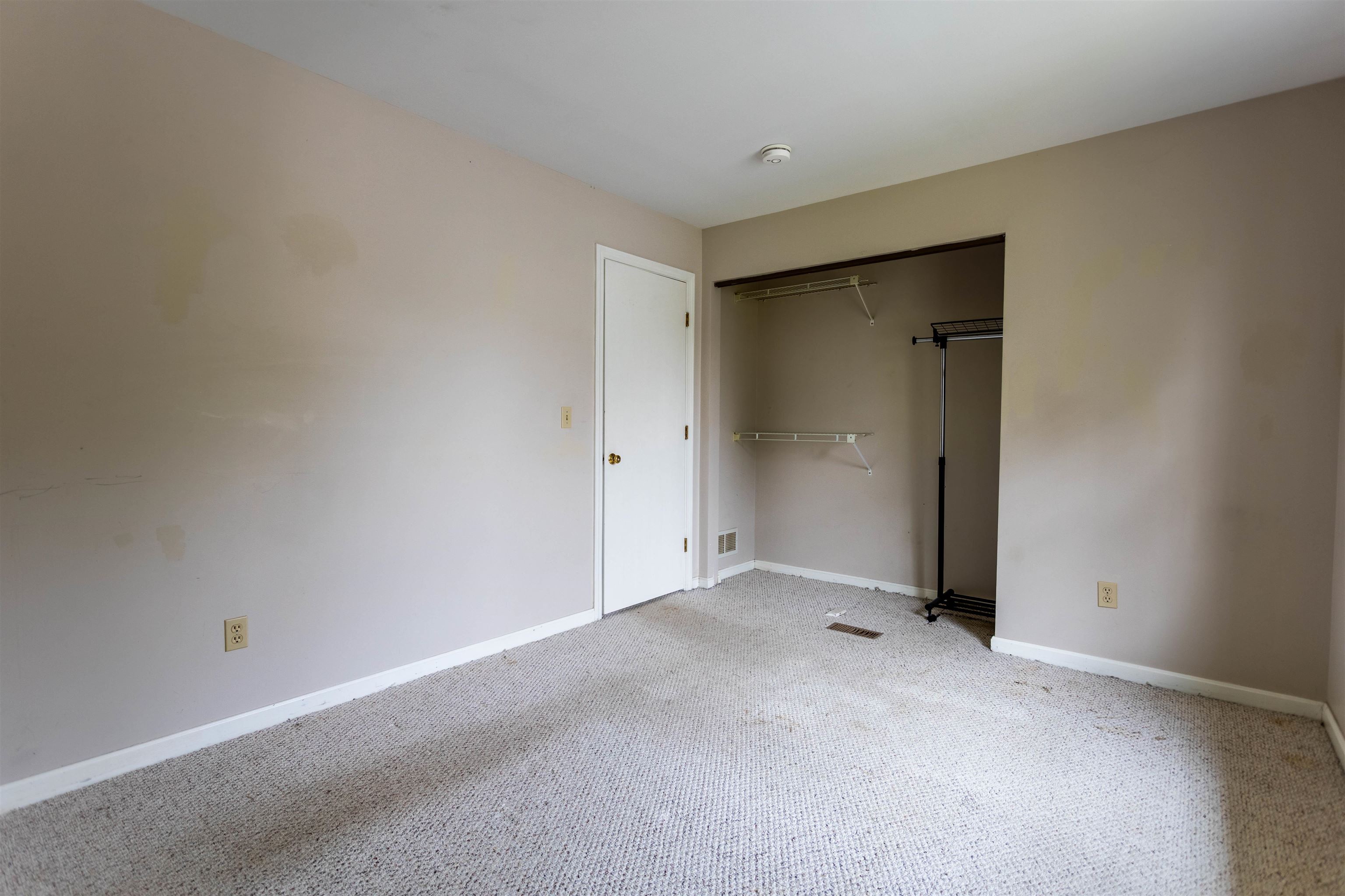 83 Borestone Lane Burlington, VT 05408 - Photo 18 of 30