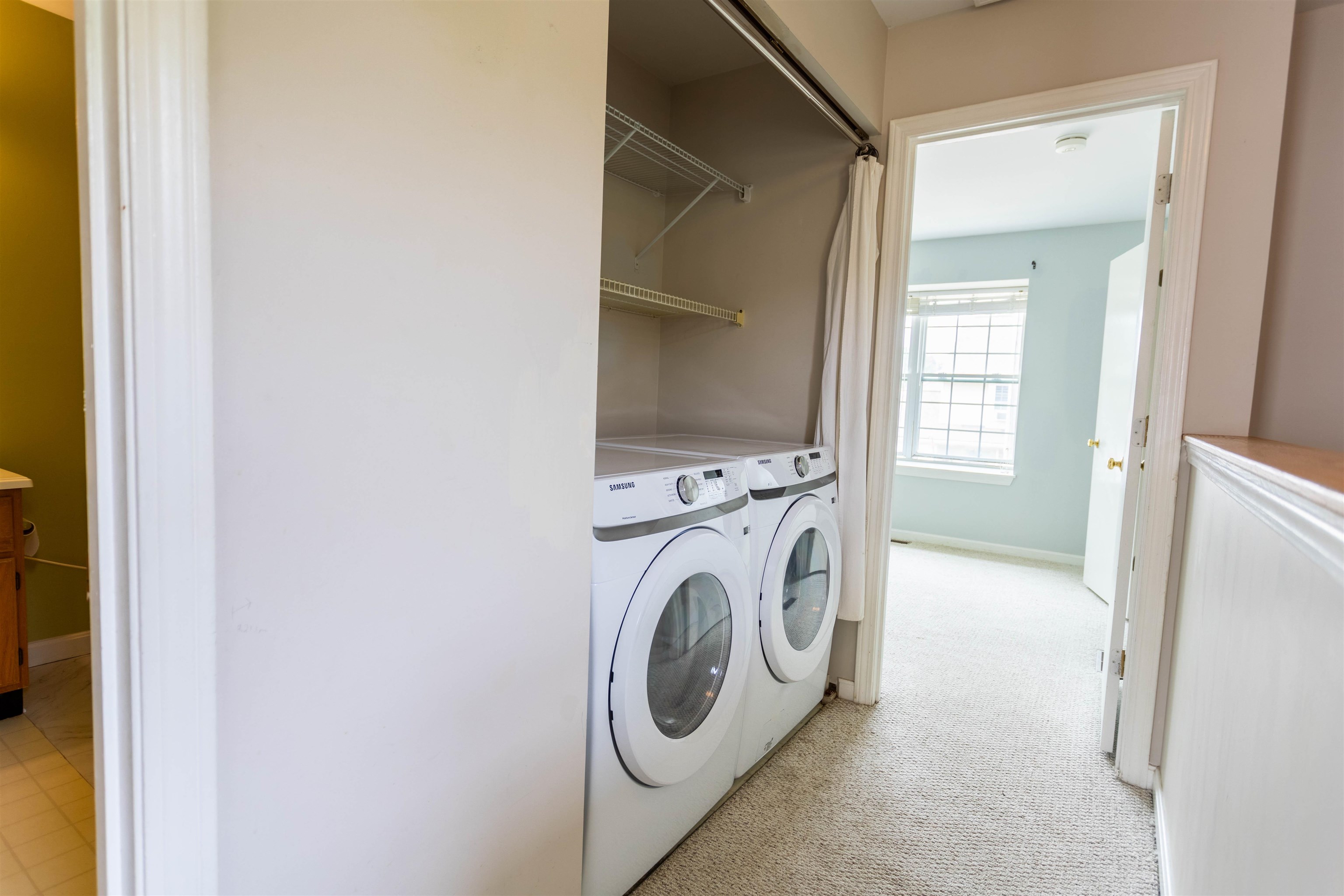 83 Borestone Lane Burlington, VT 05408 - Photo 19 of 30