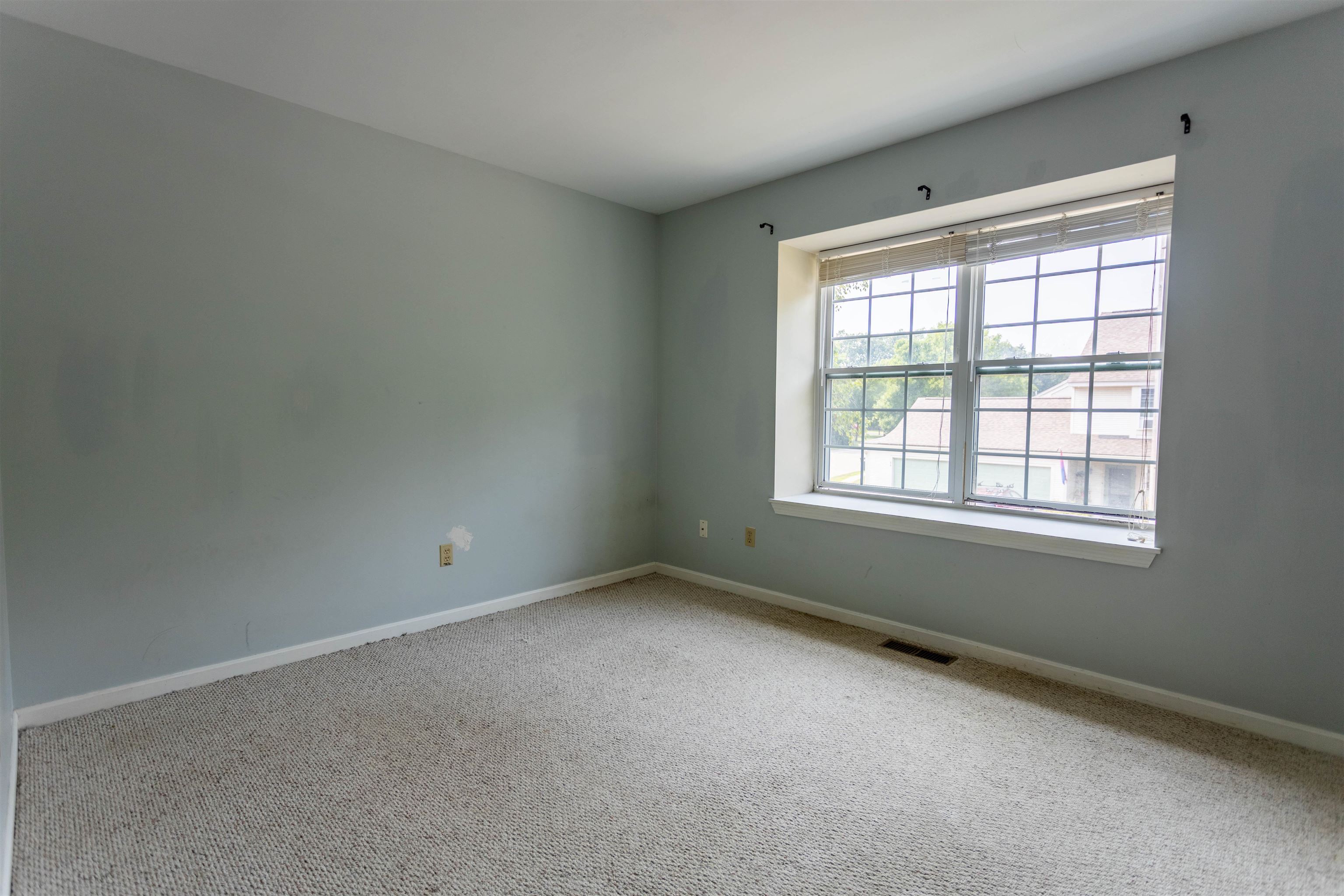 83 Borestone Lane Burlington, VT 05408 - Photo 20 of 30