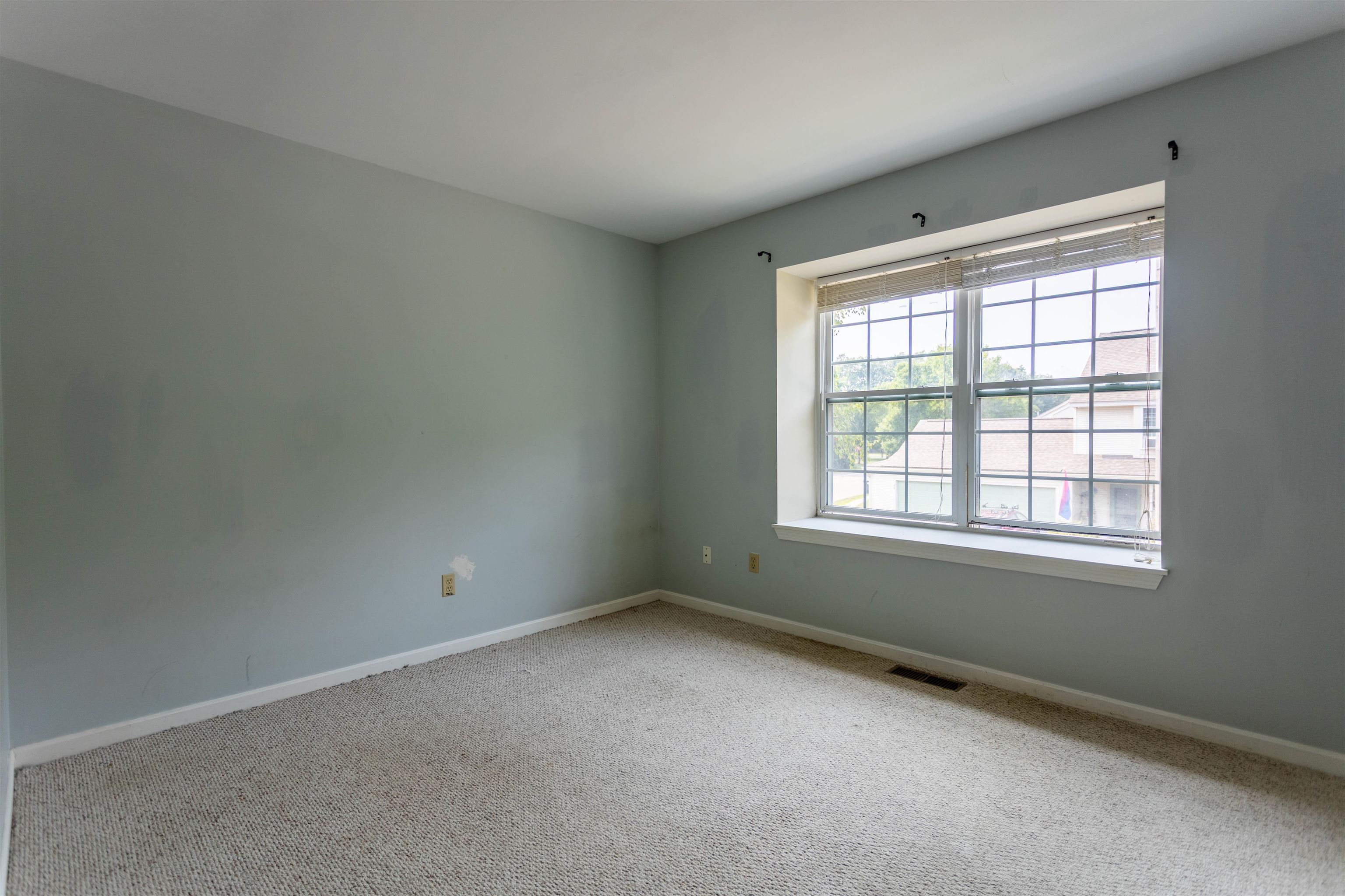 83 Borestone Lane Burlington, VT 05408 - Photo 21 of 30