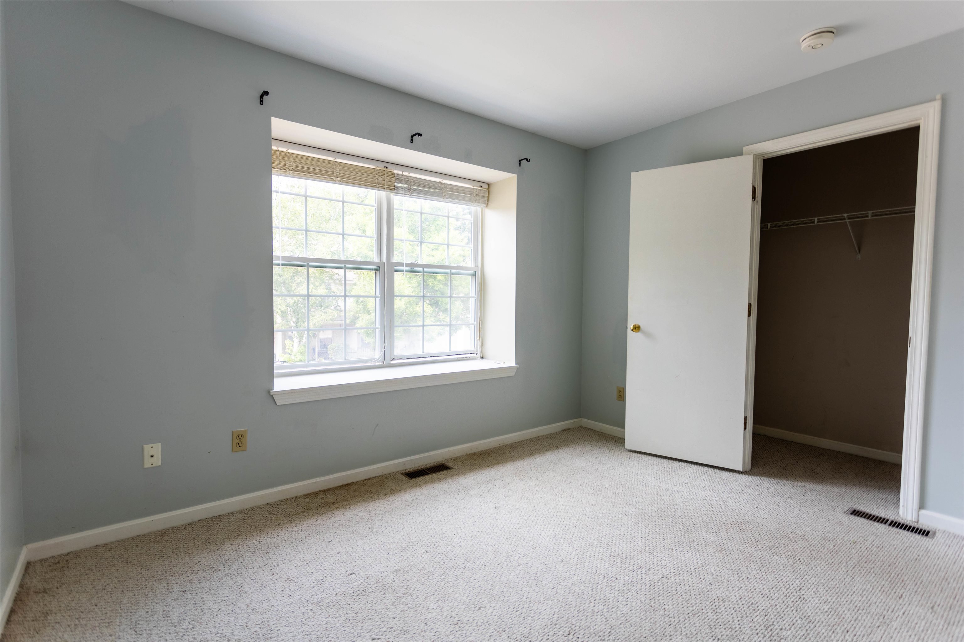 83 Borestone Lane Burlington, VT 05408 - Photo 22 of 30