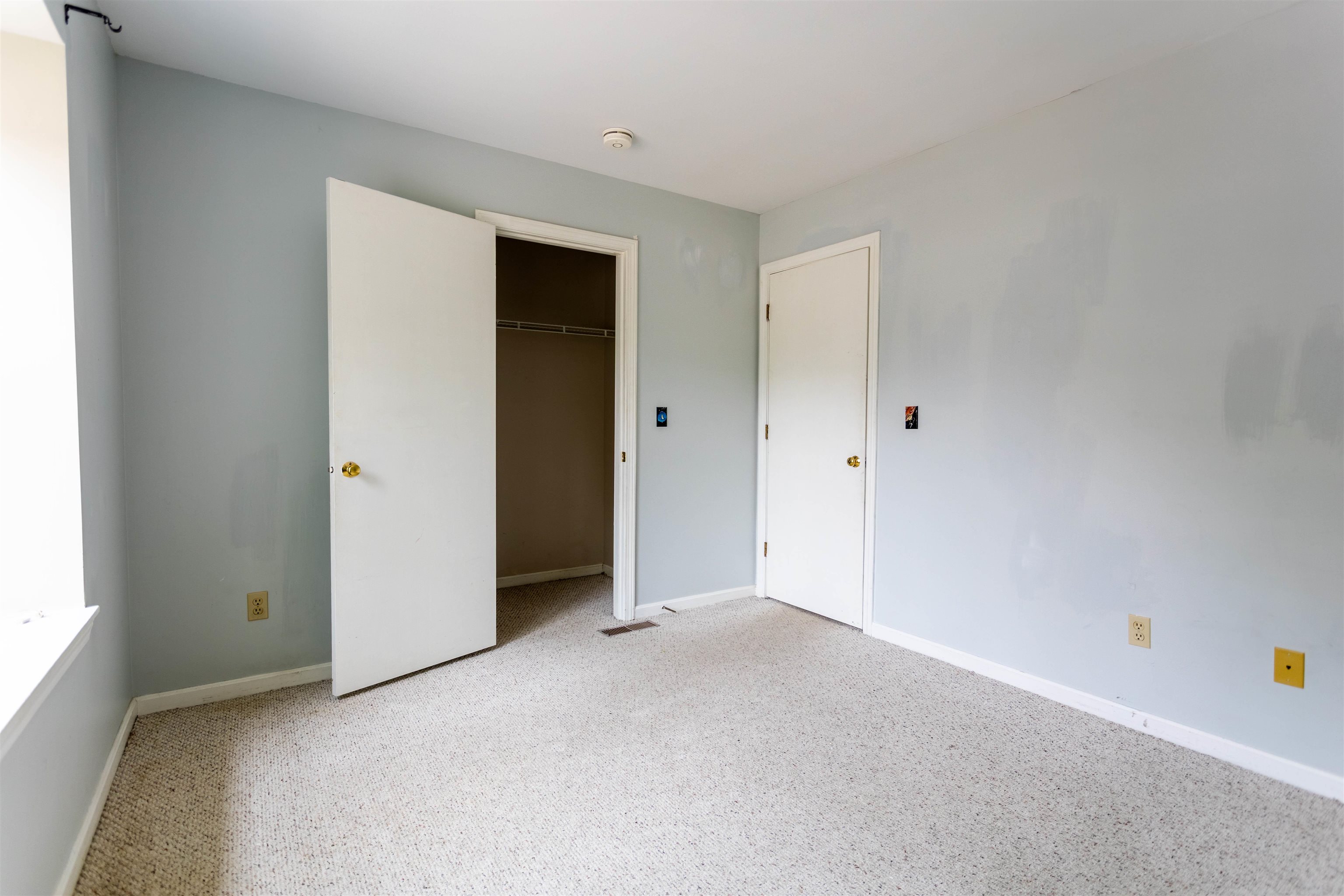 83 Borestone Lane Burlington, VT 05408 - Photo 24 of 30