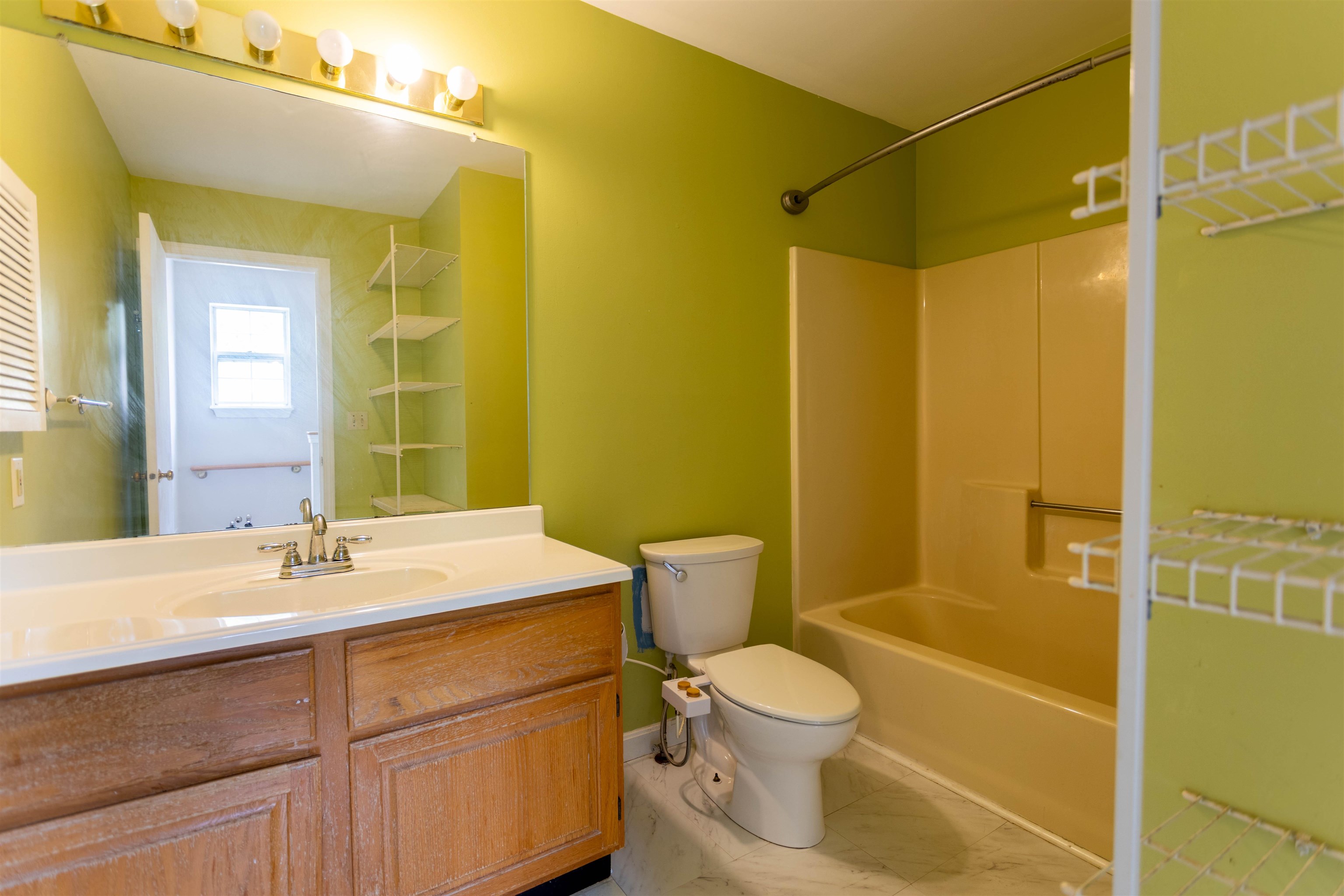 83 Borestone Lane Burlington, VT 05408 - Photo 25 of 30