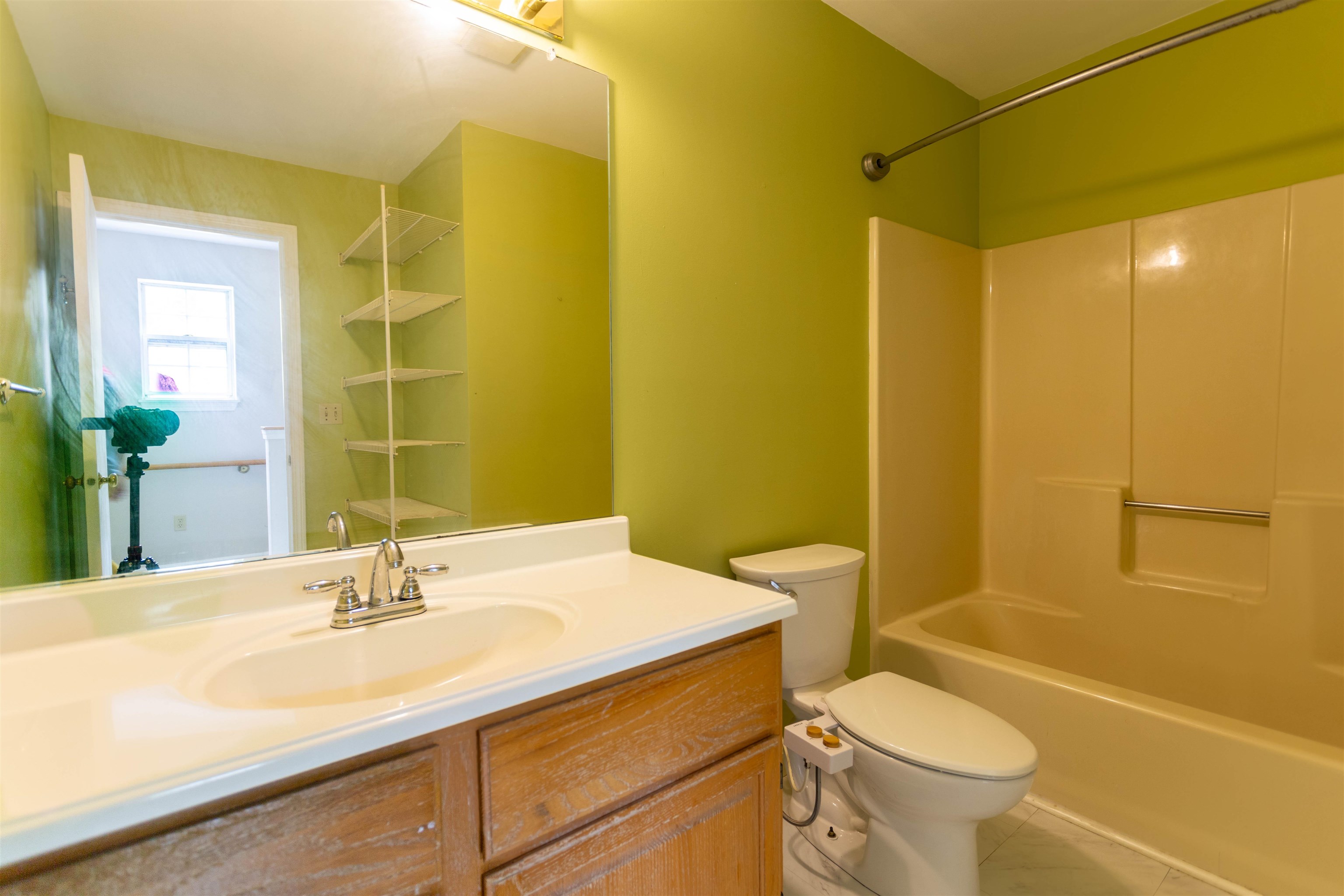 83 Borestone Lane Burlington, VT 05408 - Photo 26 of 30