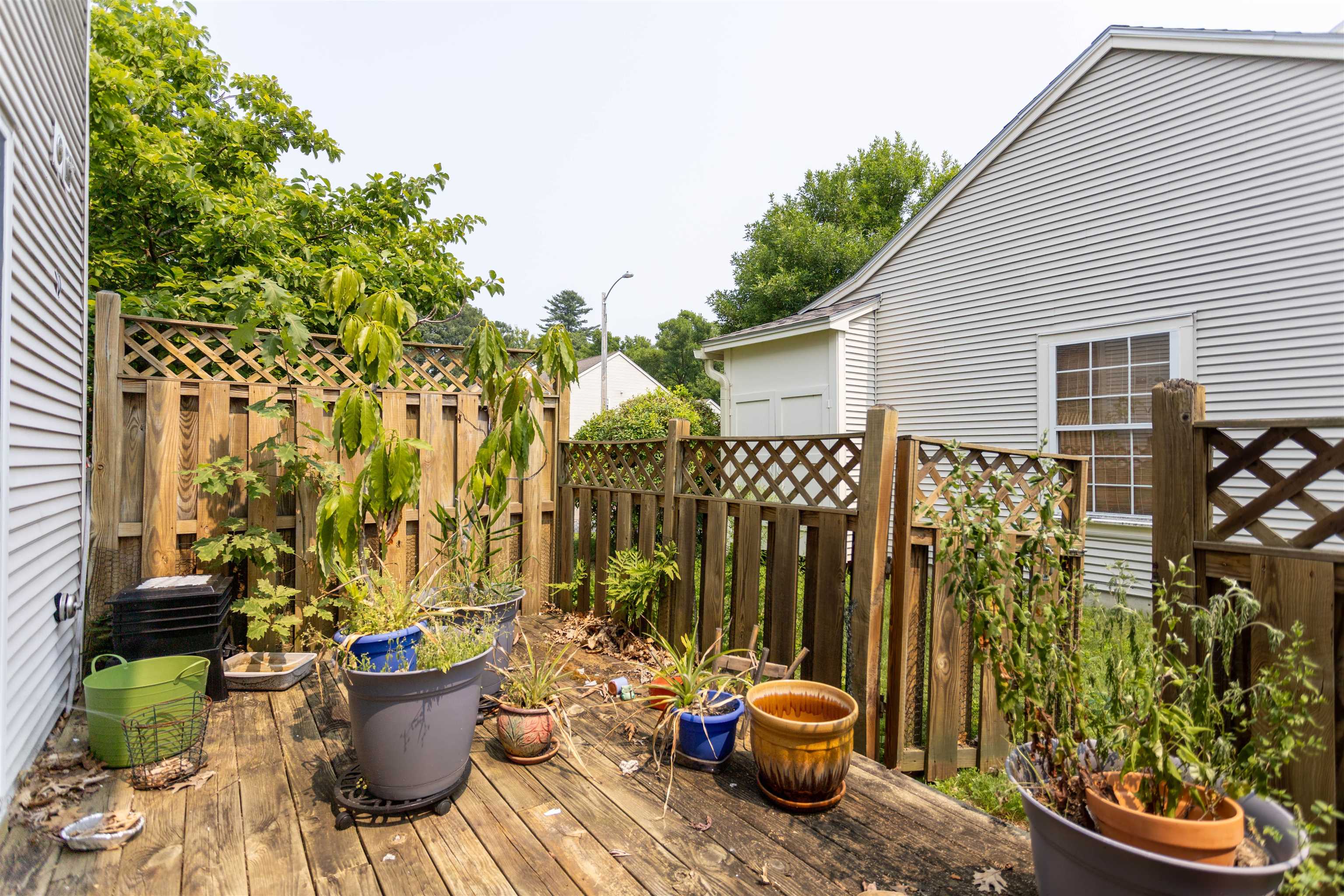 83 Borestone Lane Burlington, VT 05408 - Photo 27 of 30