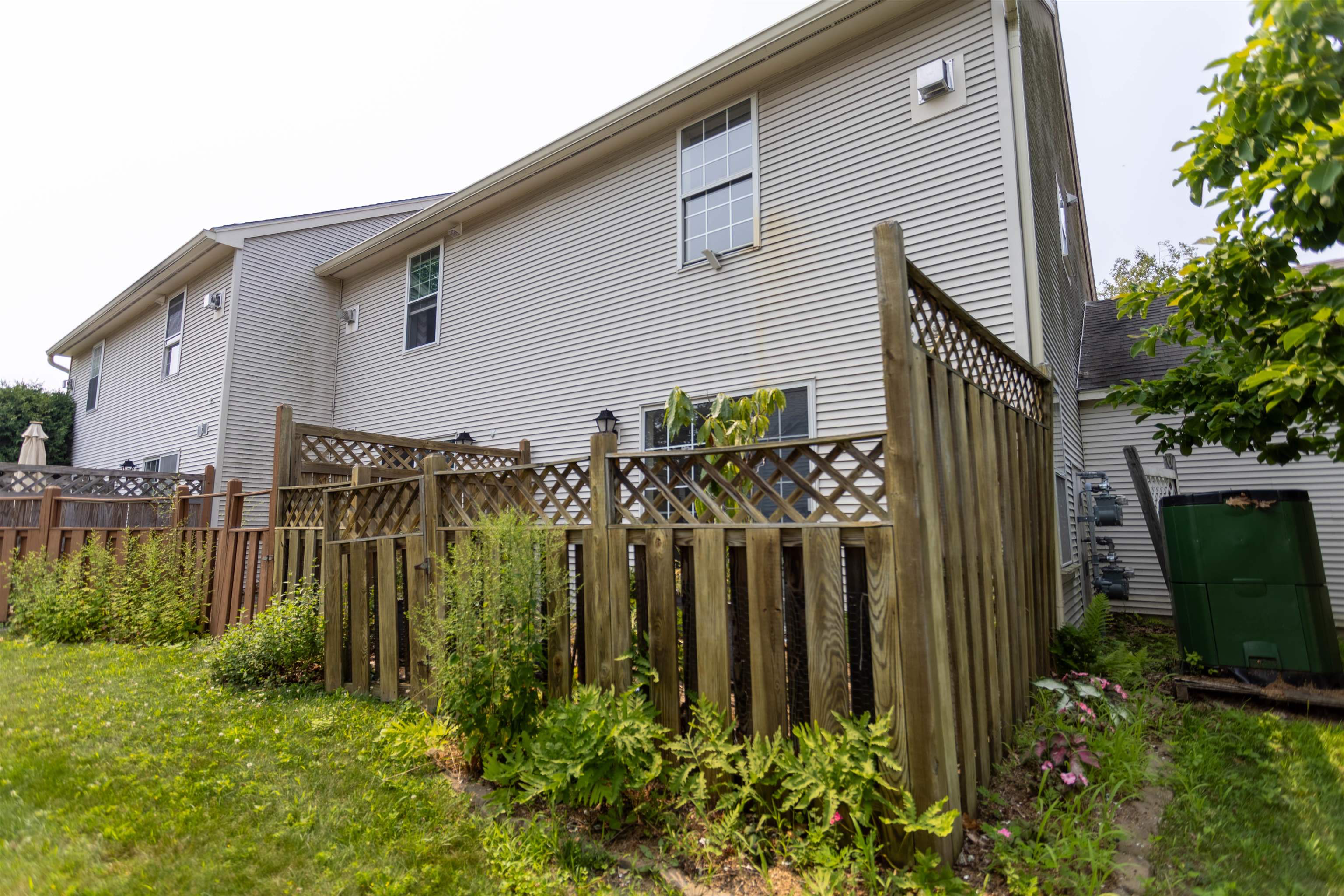 83 Borestone Lane Burlington, VT 05408 - Photo 28 of 30