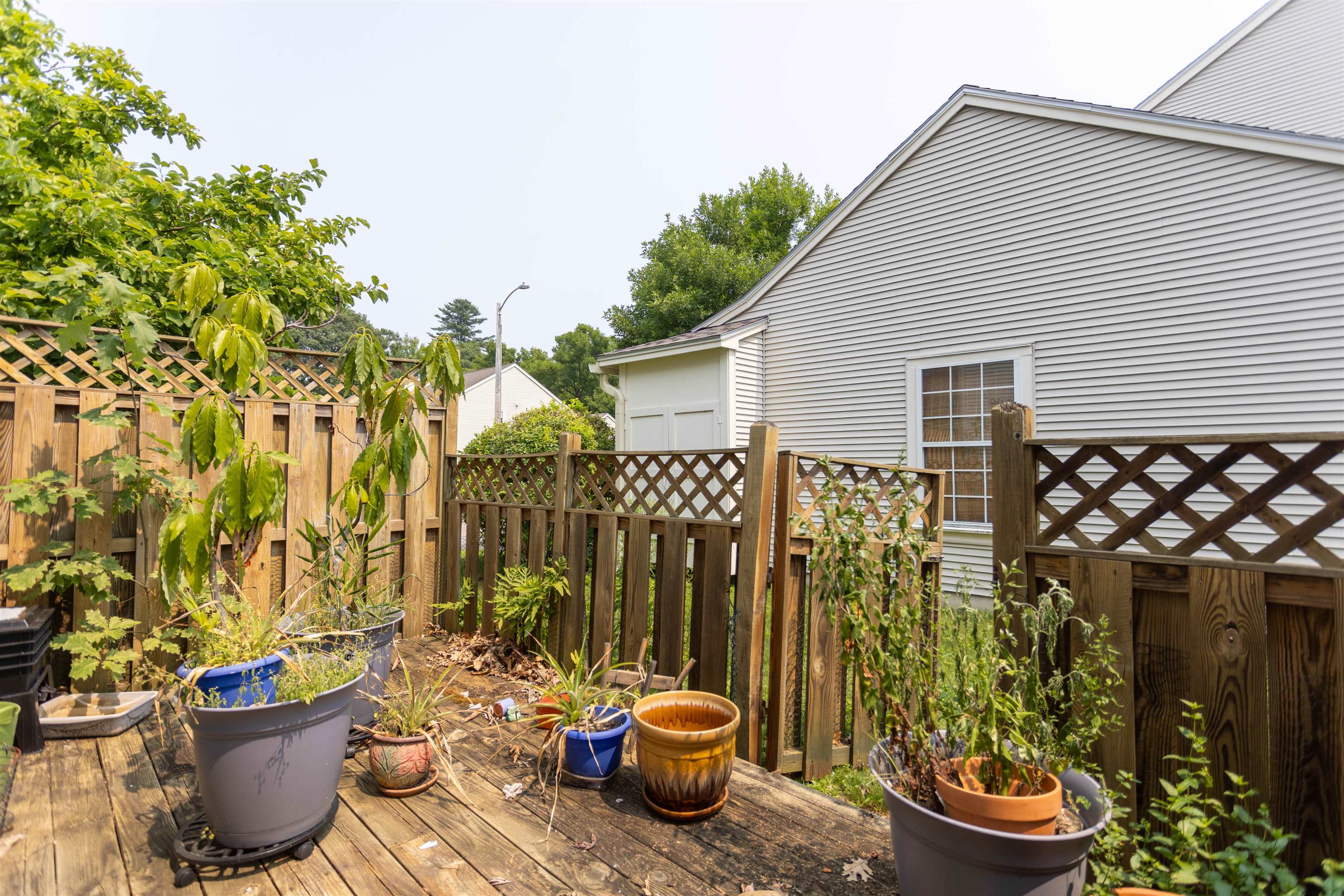 83 Borestone Lane Burlington, VT 05408 - Photo 30 of 30