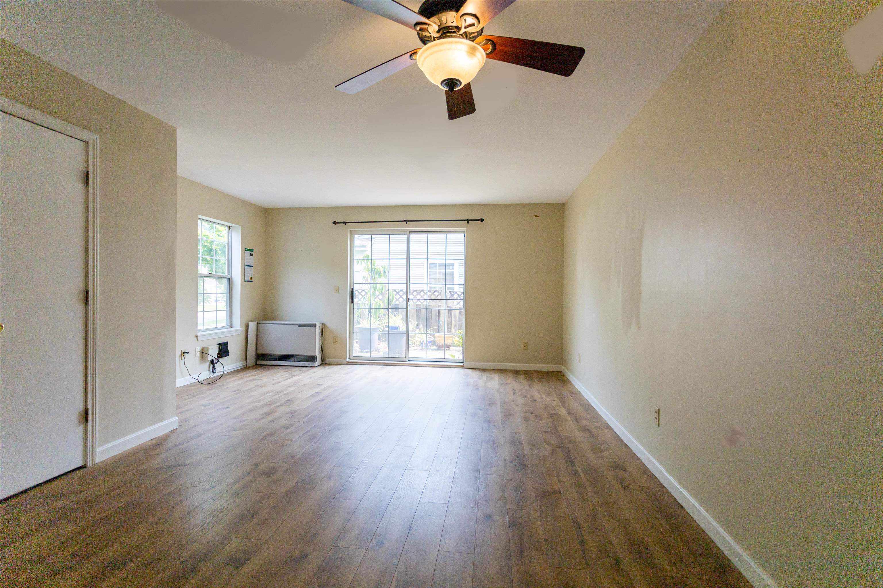 83 Borestone Lane Burlington, VT 05408 - Photo 6 of 30