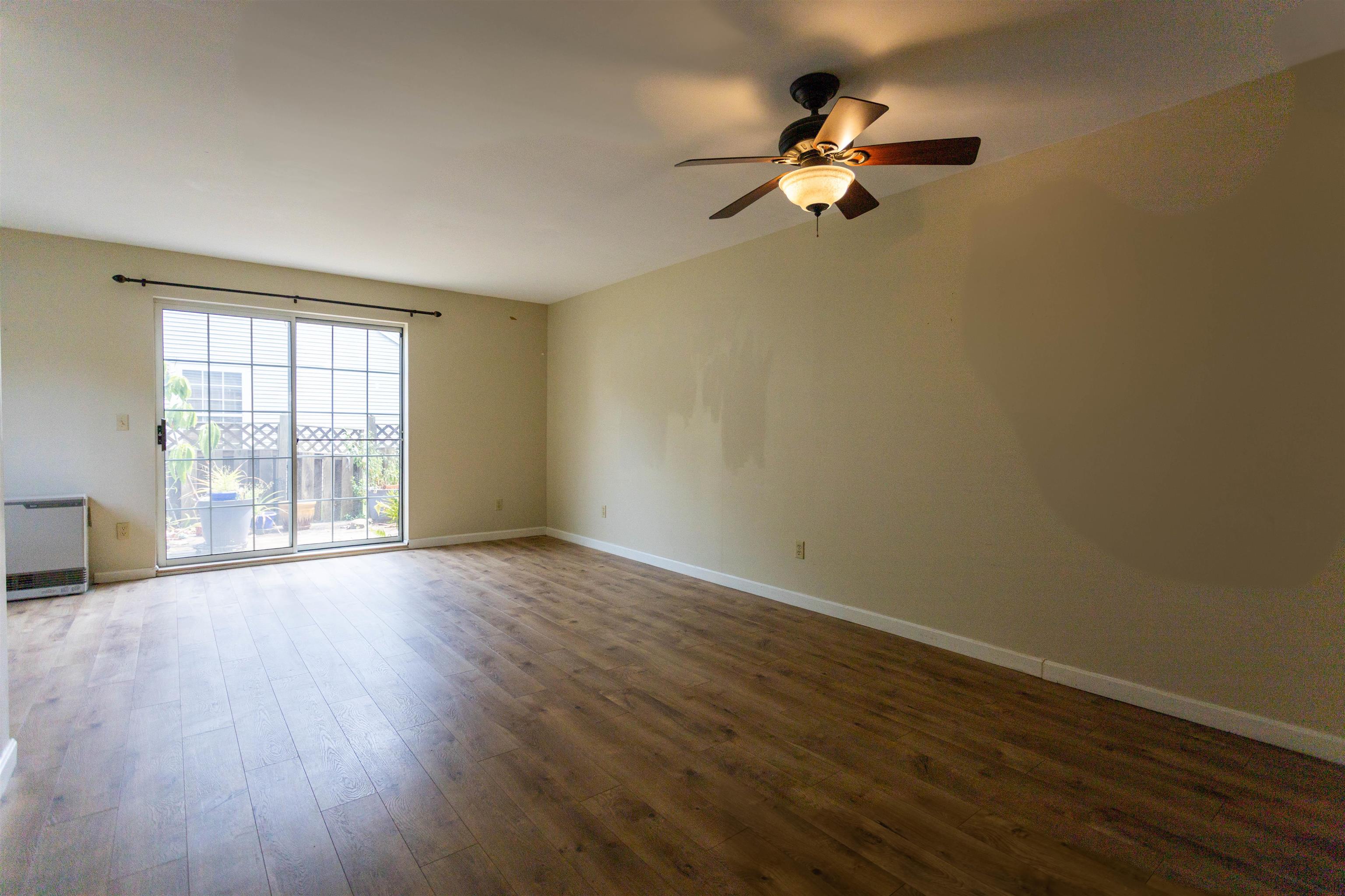 83 Borestone Lane Burlington, VT 05408 - Photo 7 of 30