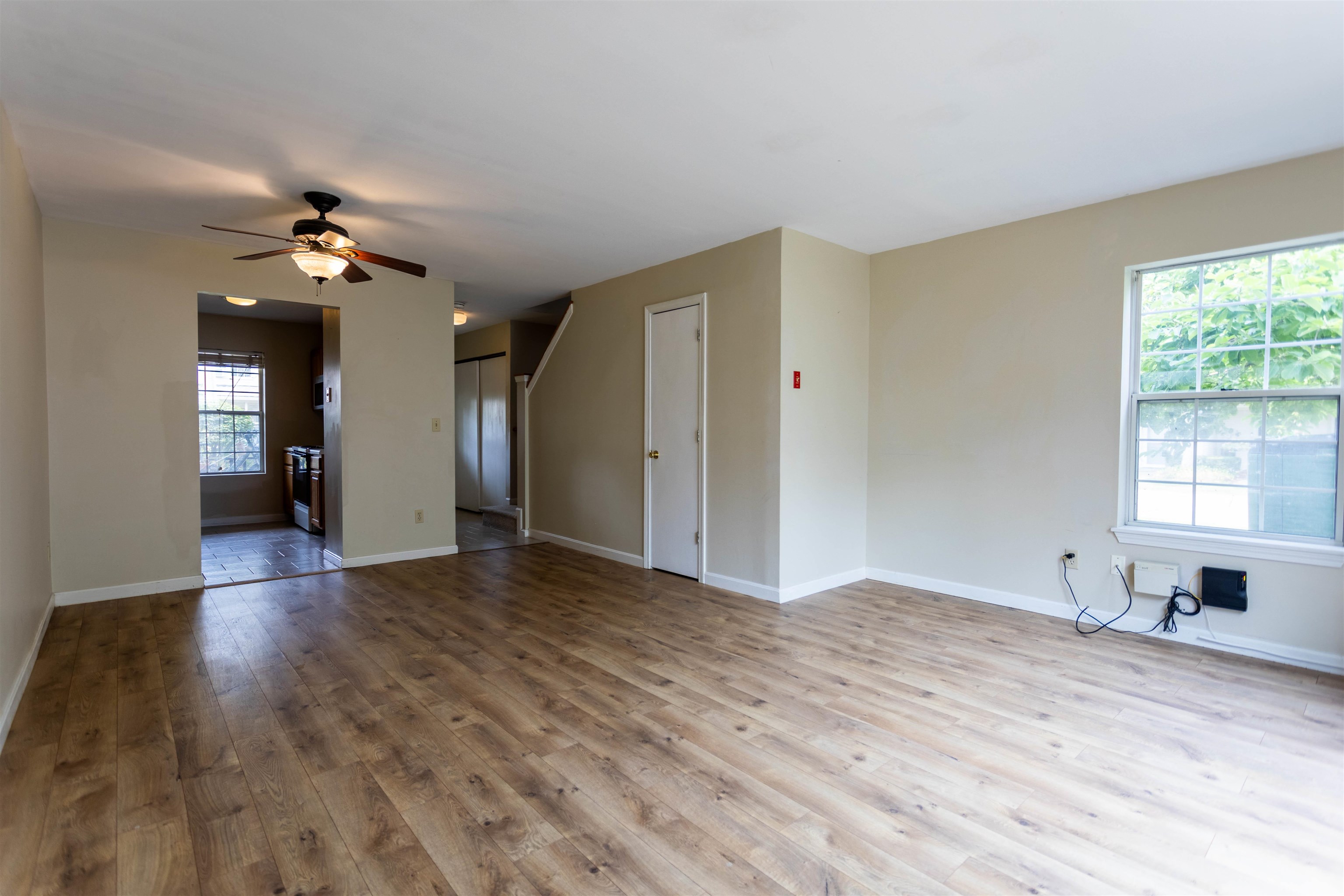 83 Borestone Lane Burlington, VT 05408 - Photo 8 of 30