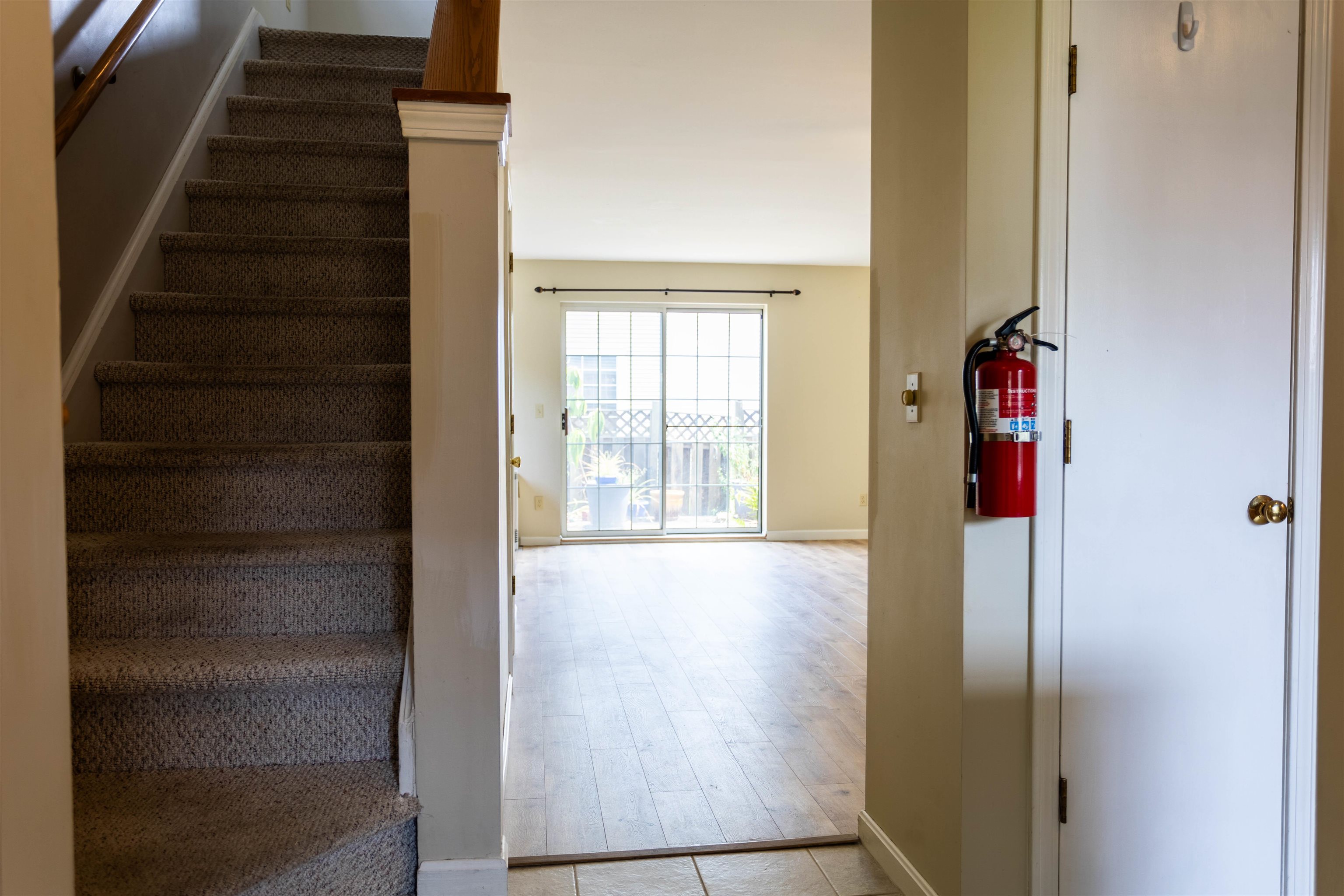 83 Borestone Lane Burlington, VT 05408 - Photo 10 of 30