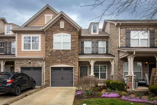 $2,500 | 7802 Kemberton Drive West, Nolensville, TN 37135