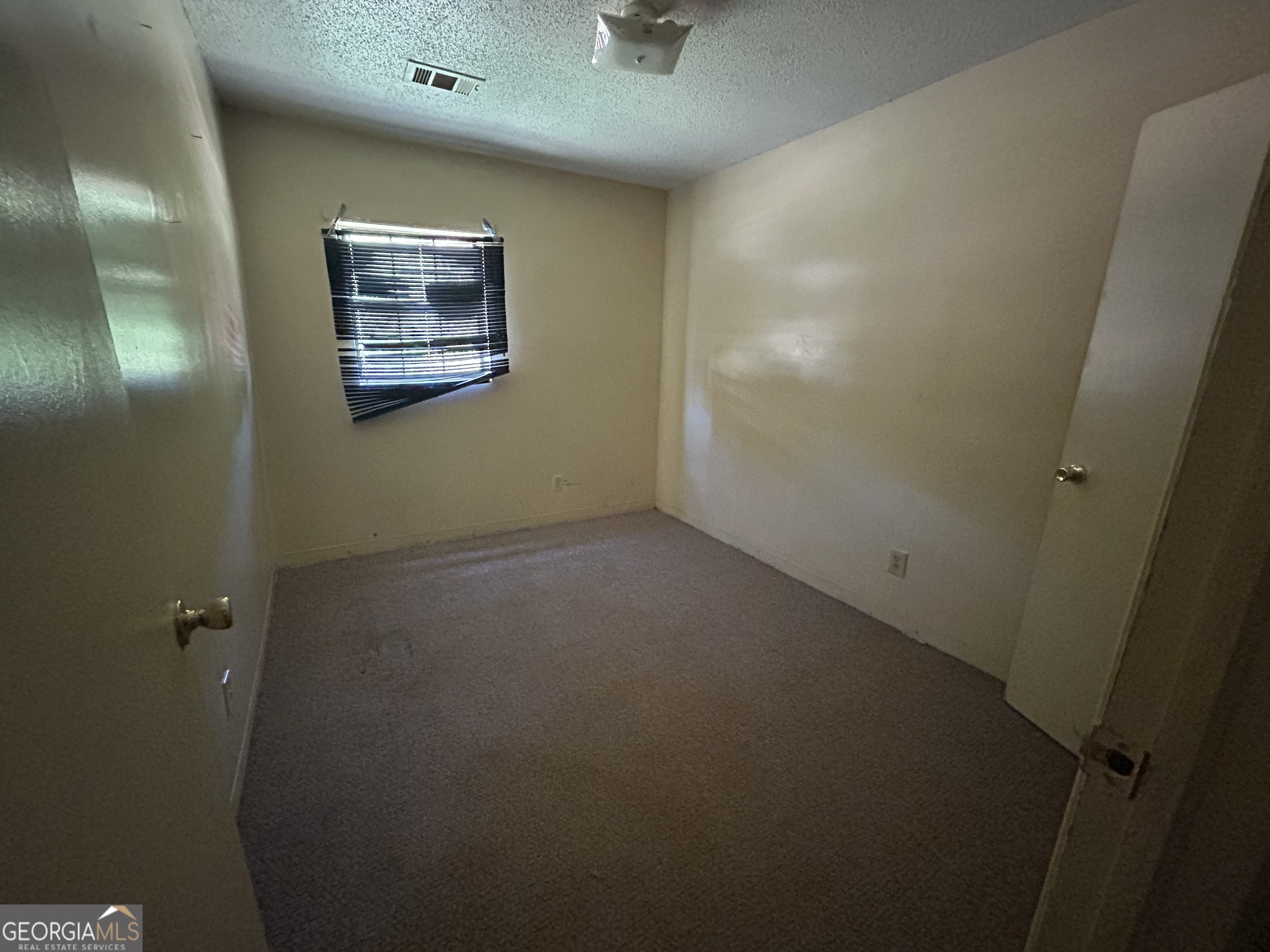 223 Academy Street Americus, GA 31709 - Photo 20 of 28