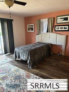 67 Sunflower Road Salmon, ID 83467 - Photo 4 of 25 Gallery Image 4