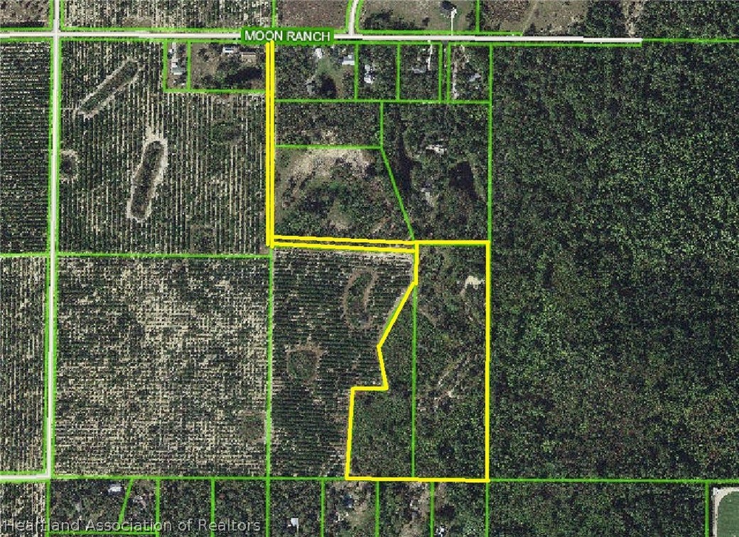 689 Moon Road Sebring, FL 33870 - Photo 15 of 15 Gallery Image 15