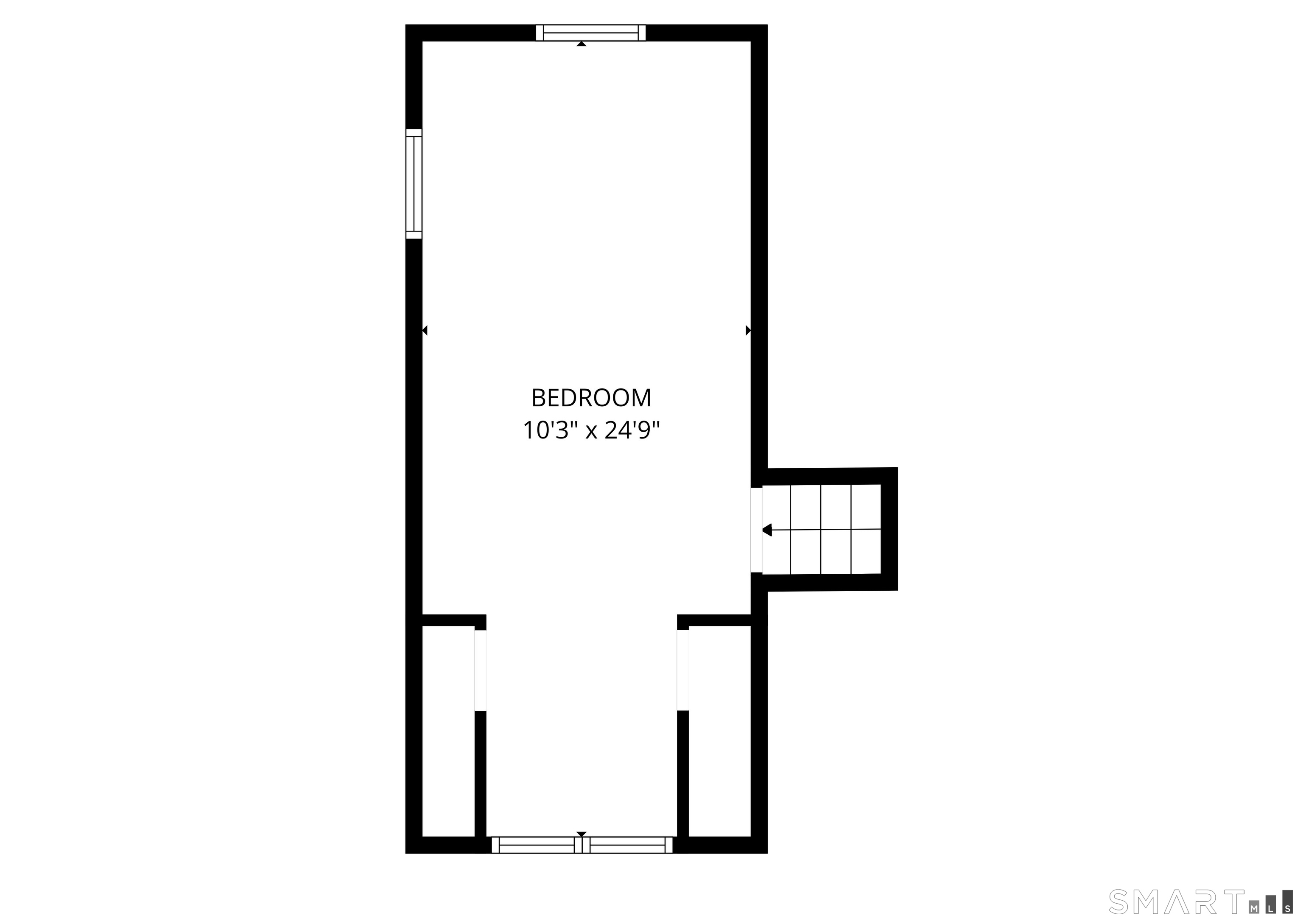568 Wiese Road Cheshire, CT 06410 - Photo 37 of 40 a picture of a floor plan