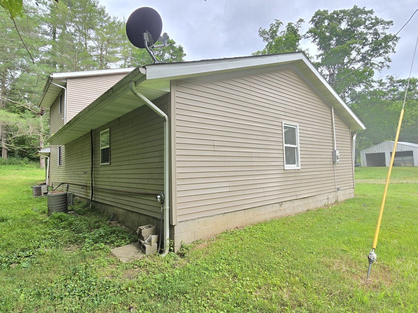 835 Jimtown Loop Anna, IL 62906 - Photo 5 of 30