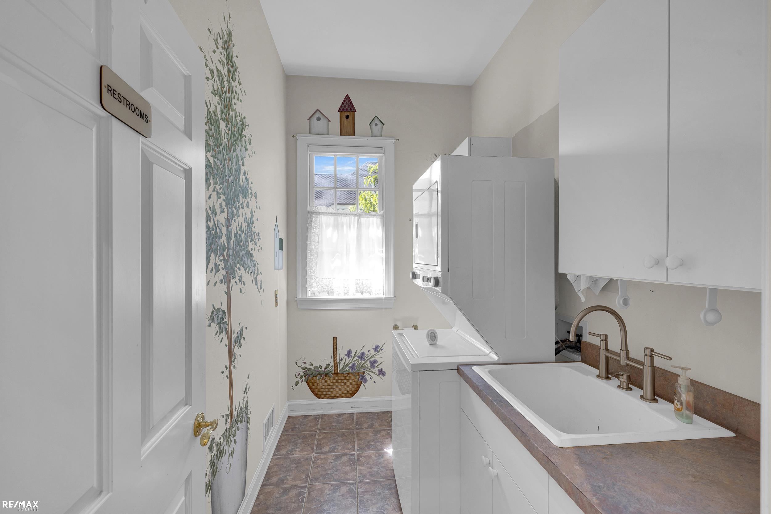 895 Bishop Road Grosse Pointe Park, MI 48230 - Photo 35 of 57