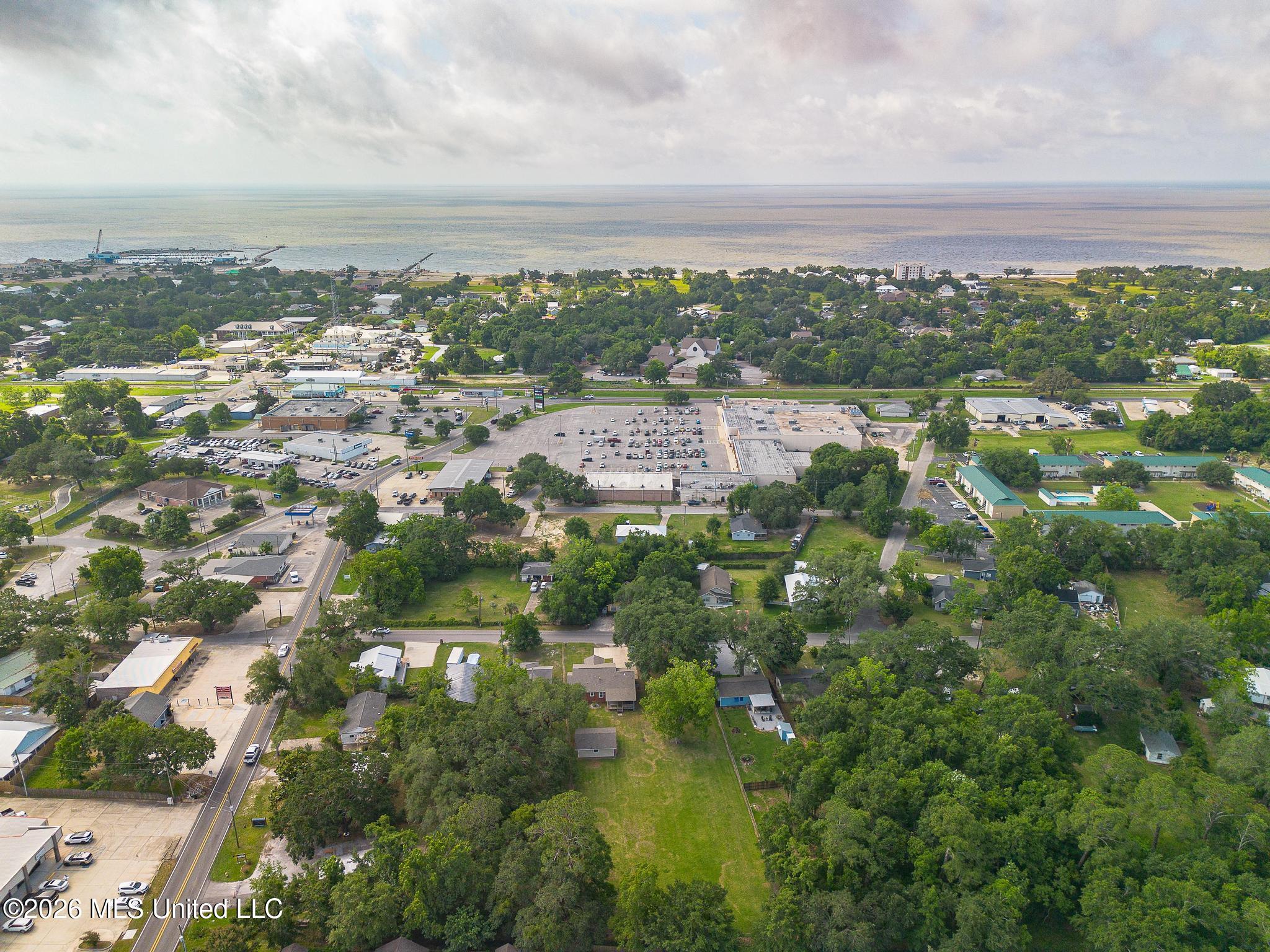 220 Old Pass Road West Long Beach, MS 39560 - Photo 5 of 25 5