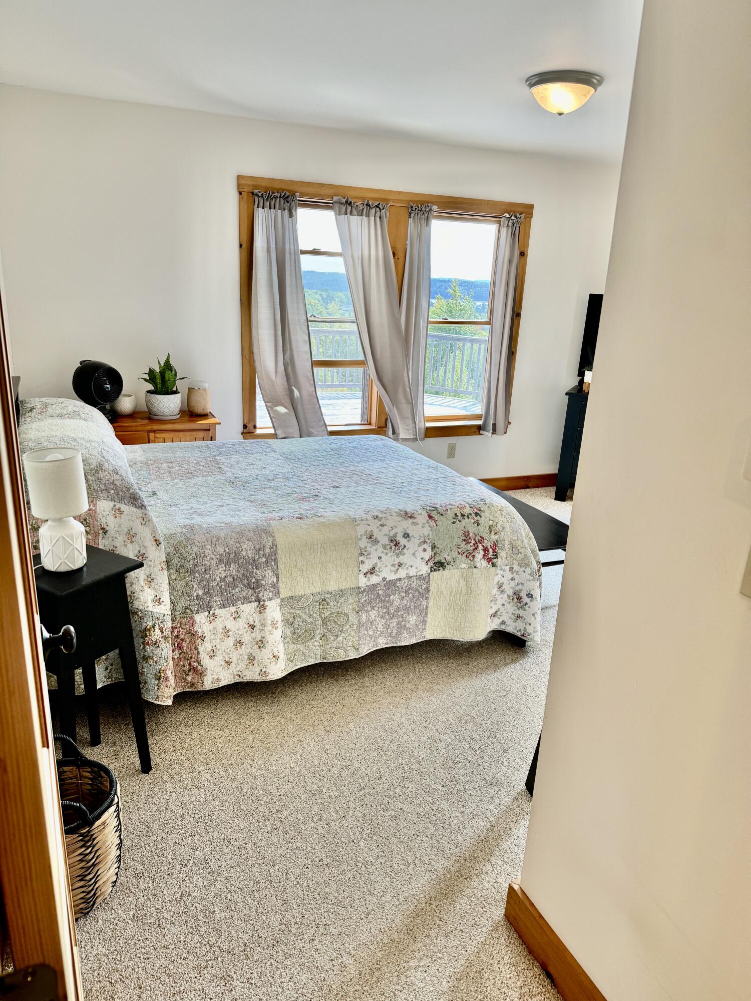 382 Ridge Road Marshfield, ME 04654 - Photo 39 of 59