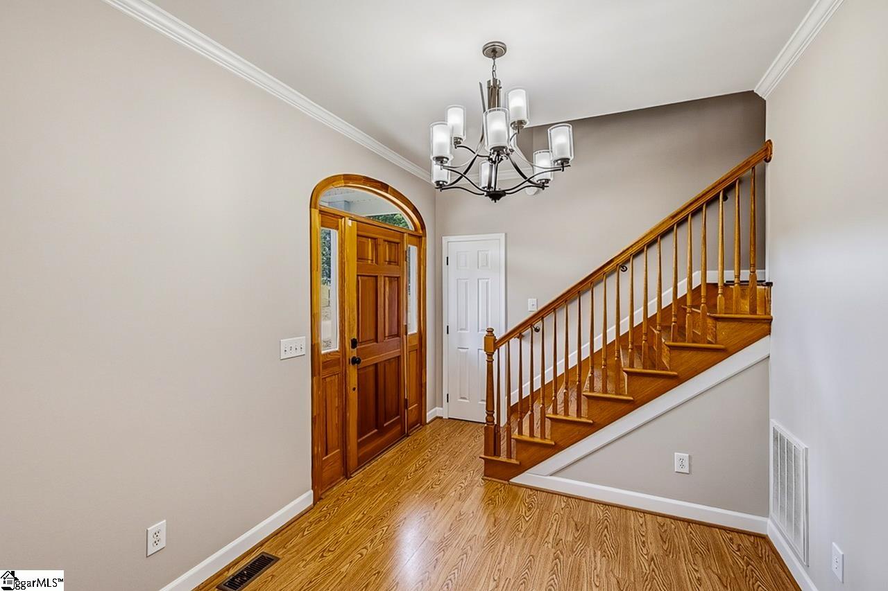 445 Albatross Road Easley, SC 29640 - Photo 20 of 34