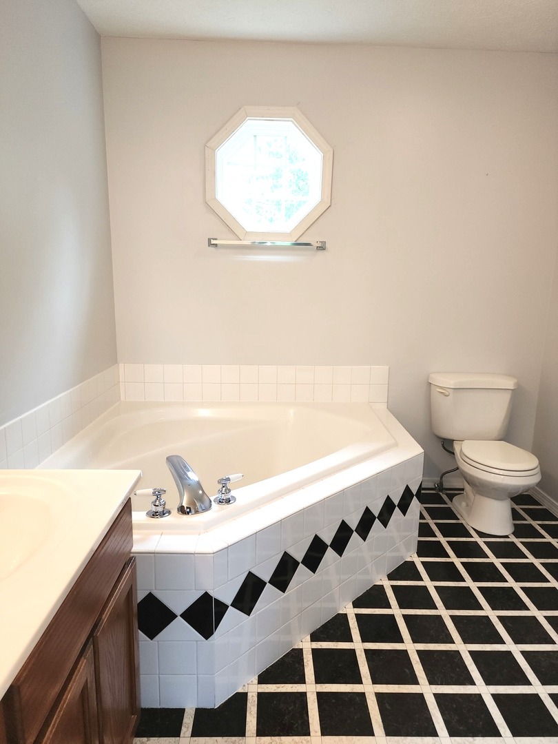 1109 Crooked Stick Lane Normal, IL 61761 - Photo 24 of 35