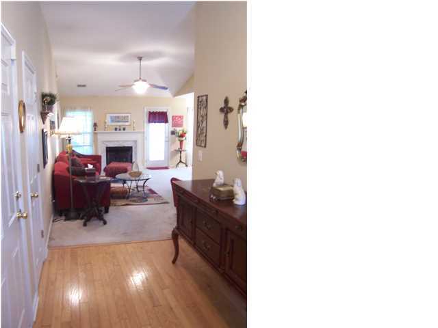 718 Bent Hickory Road Charleston, SC 29414 - Photo 2 of 24 Additional Photo