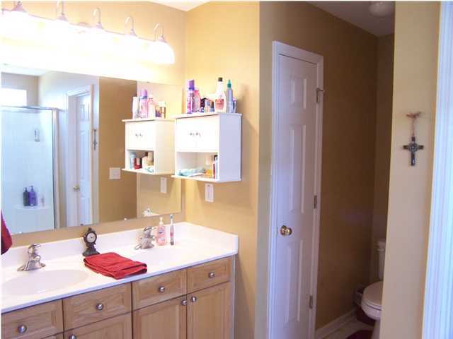 718 Bent Hickory Road Charleston, SC 29414 - Photo 11 of 24 Additional Photo
