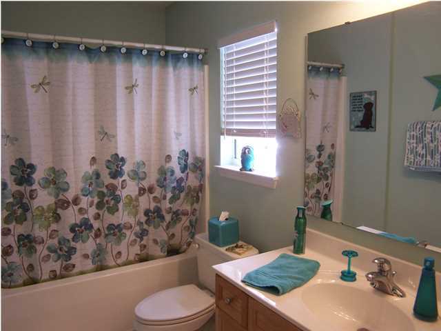 718 Bent Hickory Road Charleston, SC 29414 - Photo 13 of 24 Additional Photo