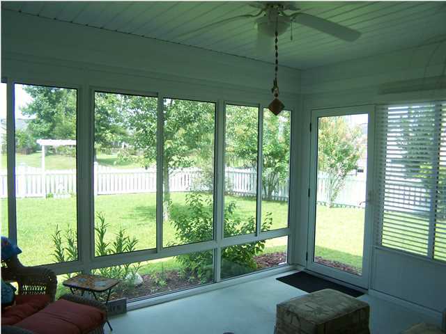 718 Bent Hickory Road Charleston, SC 29414 - Photo 14 of 24 Additional Photo