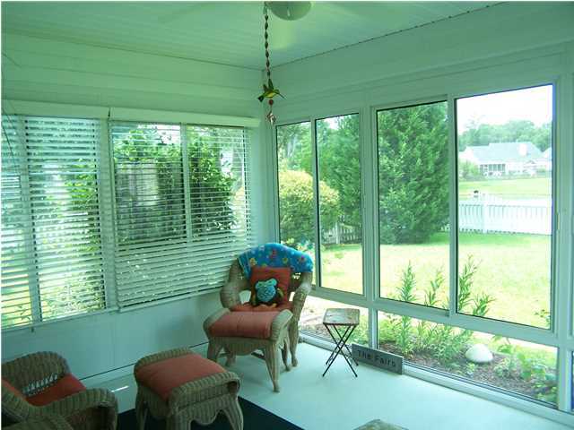 718 Bent Hickory Road Charleston, SC 29414 - Photo 15 of 24 Additional Photo