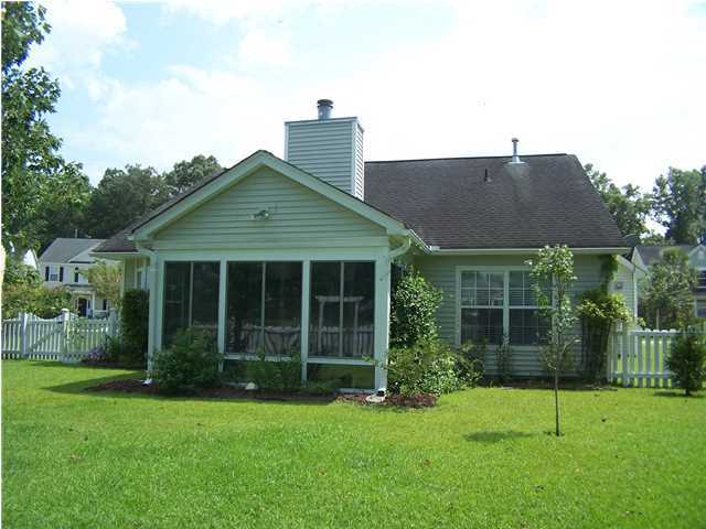 718 Bent Hickory Road Charleston, SC 29414 - Photo 16 of 24 Additional Photo
