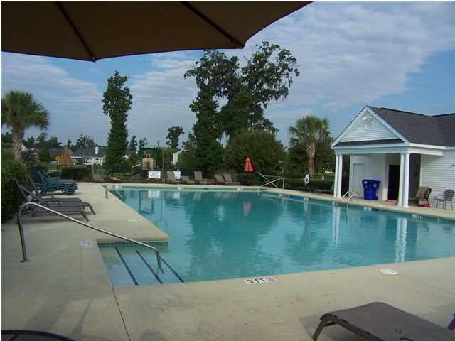 718 Bent Hickory Road Charleston, SC 29414 - Photo 19 of 24 Additional Photo