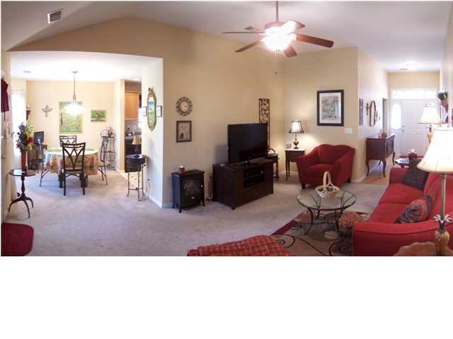 718 Bent Hickory Road Charleston, SC 29414 - Photo 3 of 24 Additional Photo