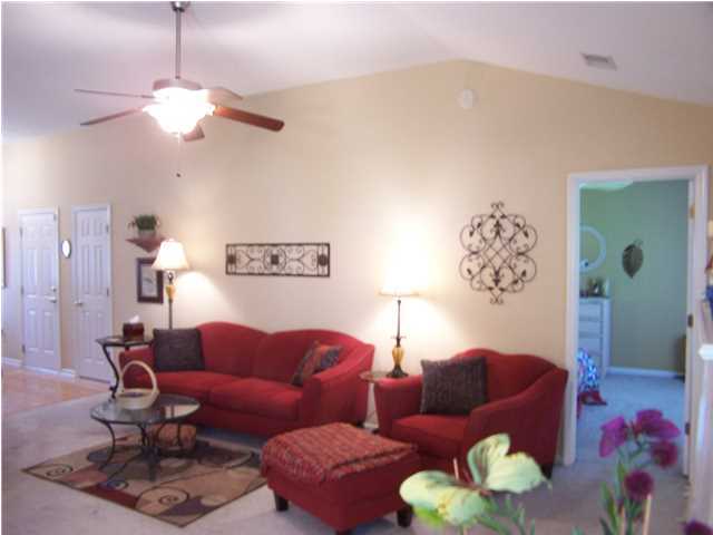 718 Bent Hickory Road Charleston, SC 29414 - Photo 4 of 24 Additional Photo
