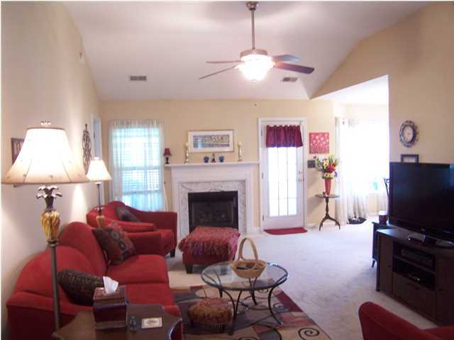718 Bent Hickory Road Charleston, SC 29414 - Photo 5 of 24 Additional Photo