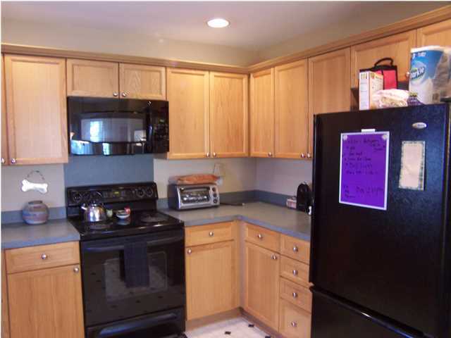 718 Bent Hickory Road Charleston, SC 29414 - Photo 6 of 24 Additional Photo