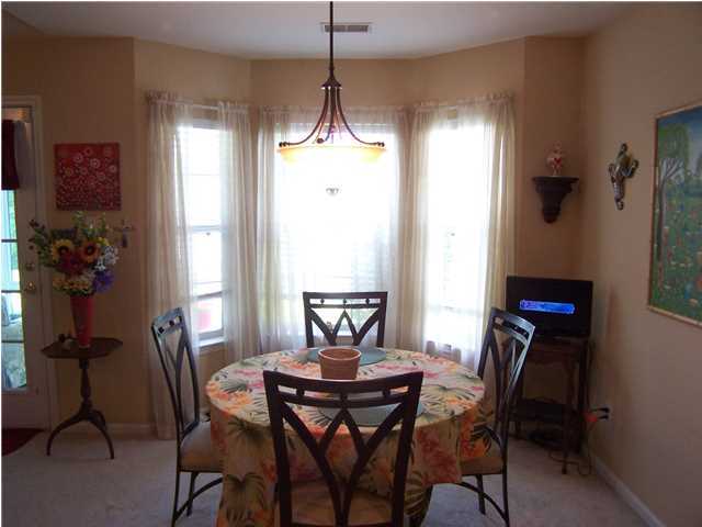 718 Bent Hickory Road Charleston, SC 29414 - Photo 8 of 24 Additional Photo