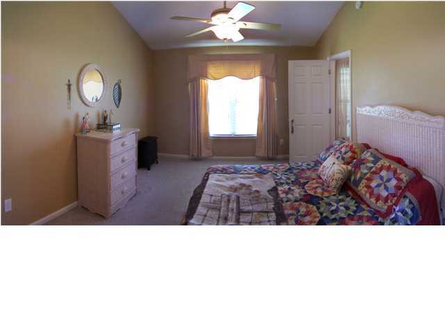 718 Bent Hickory Road Charleston, SC 29414 - Photo 9 of 24 Additional Photo