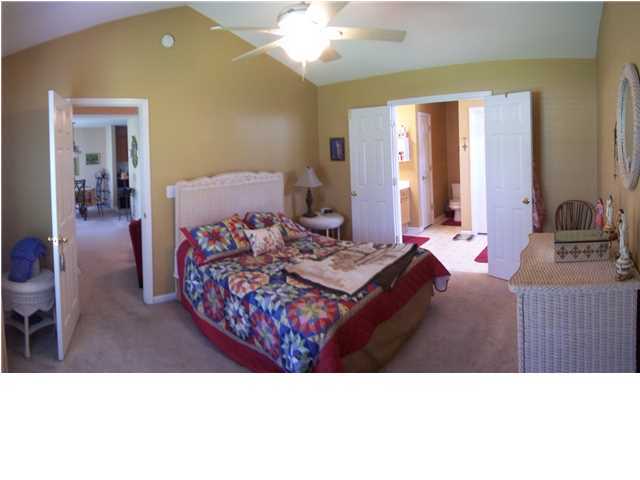 718 Bent Hickory Road Charleston, SC 29414 - Photo 10 of 24 Additional Photo