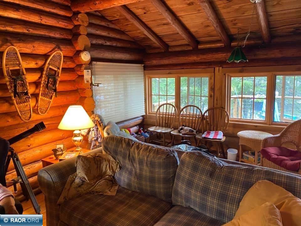 5945 Morley Beach Road Cotton, MN 55724 - Photo 3 of 13 Gallery Image 3