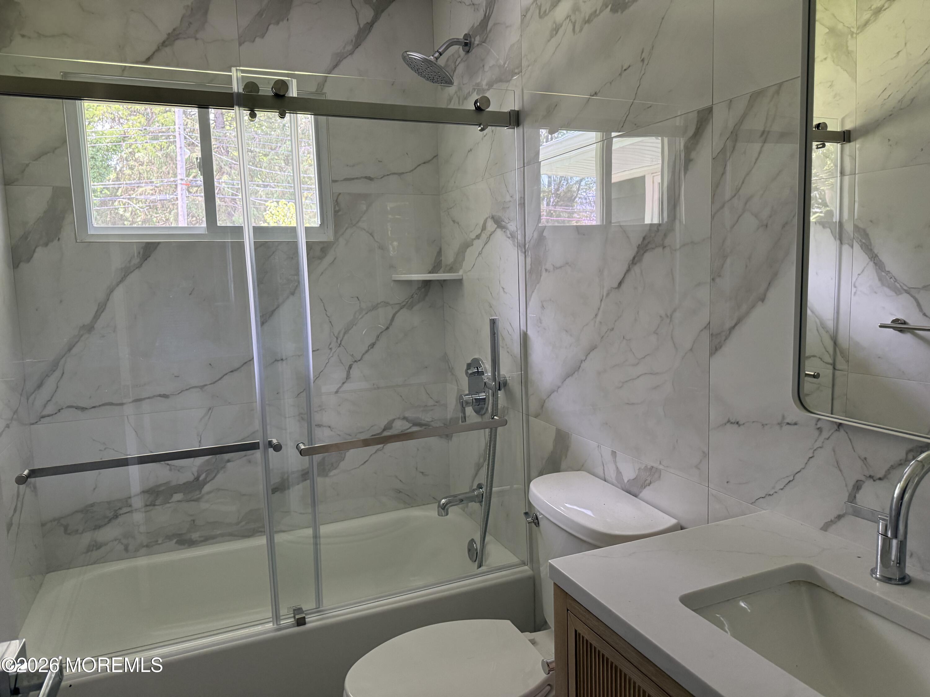 474 Monmouth Road West Long Branch, NJ 07764 - Photo 22 of 29 IMG_5123